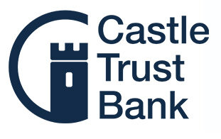 castle_trust_2_