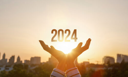 2024 in review